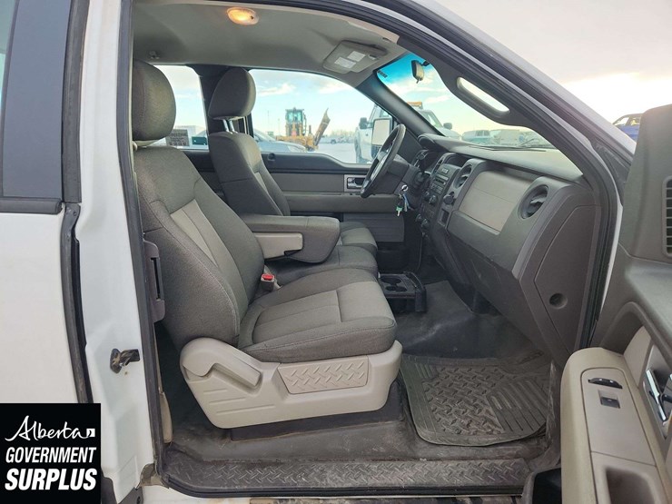 2010-ford-f150-image-18