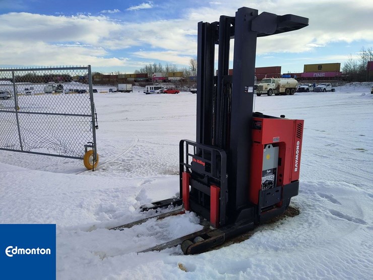 raymond-easi-r40tt-image-1