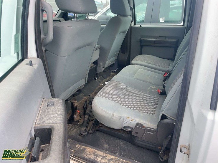 2011-ford-f250-image-35