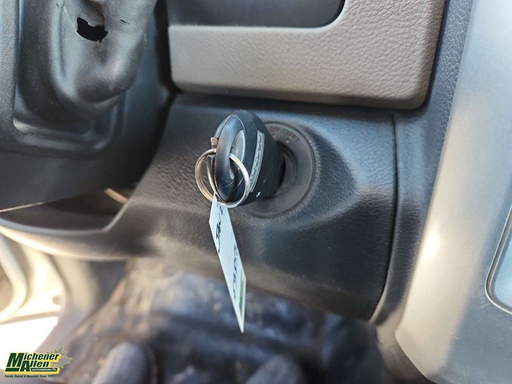 2012-hiab-077-image-22