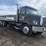 2016-freightliner-114sd-image-2