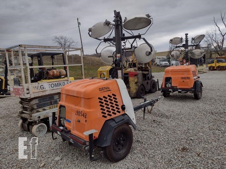 generac-mlt6sm-image-5