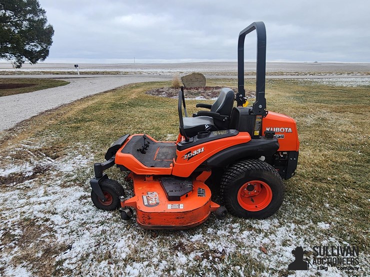 kubota-zd331-image-8