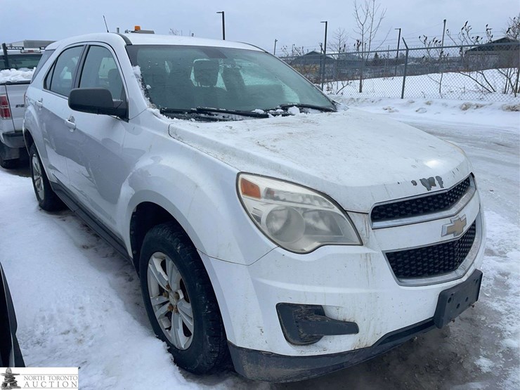 2010-chevrolet-equinox-ls-image-6