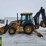 2011-deere-410j-image-7