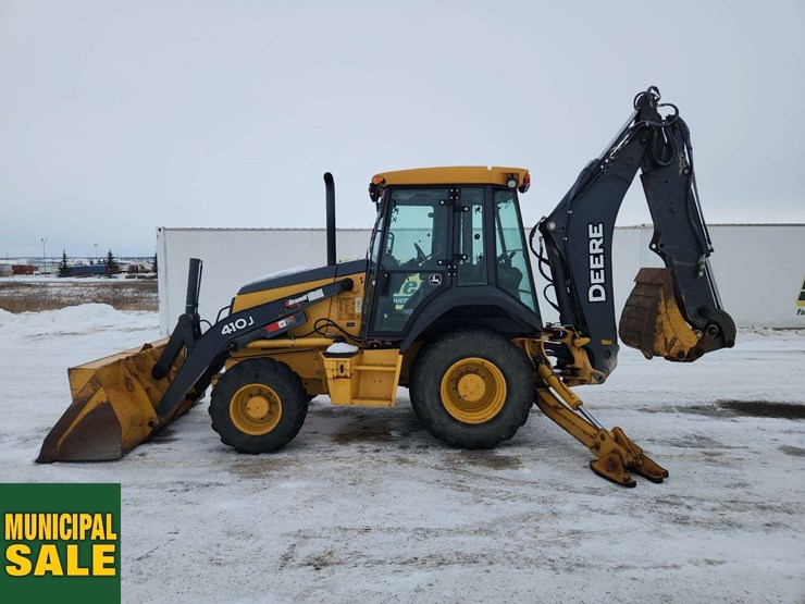 2011-deere-410j-image-7