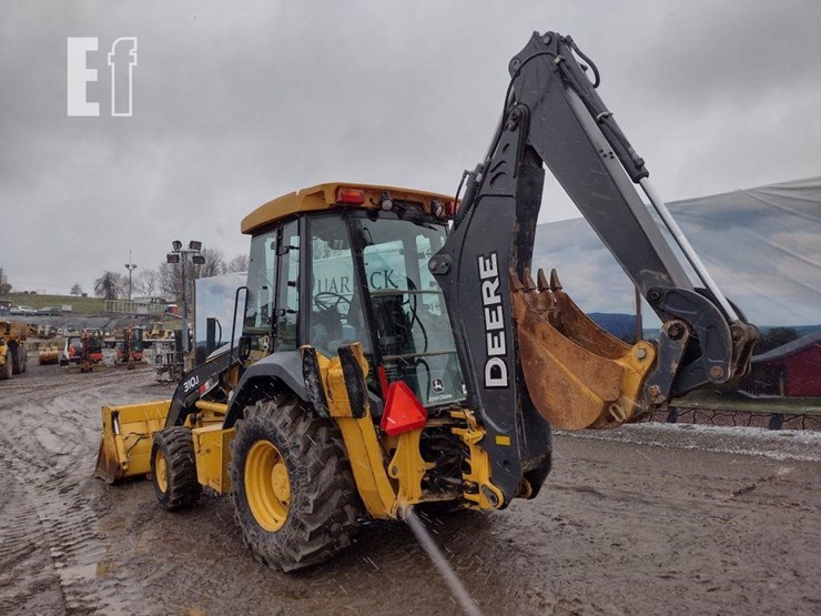 2010-deere-310j-image-32