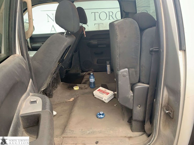 2008-chevrolet-silverado-1500-image-27