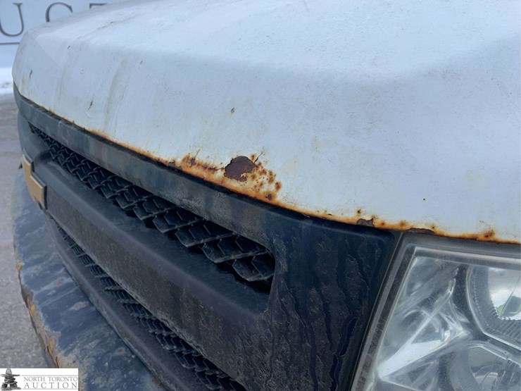 2013-chevrolet-silverado-1500-ls-image-40