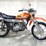 1973-suzuki-ts250-motorcycle-image-1