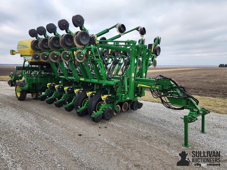 2018-john-deere-1795-image-3