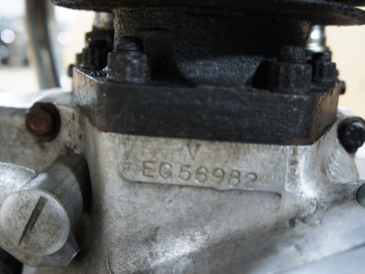 1972-triumph-tr6r-trophy-motorcycle-image-7