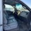 2013-ford-f150-image-18