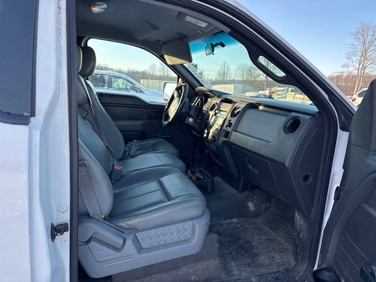 2013-ford-f150-image-18