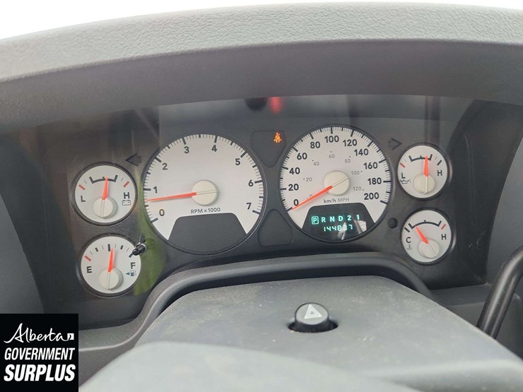 2007-dodge-ram-1500-image-20