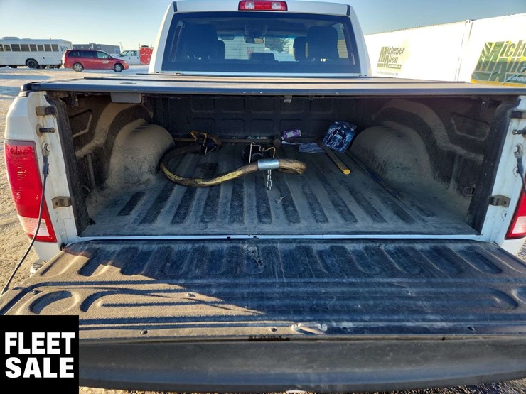 2018-dodge-1500-image-9