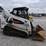 2016-bobcat-t650-image-15
