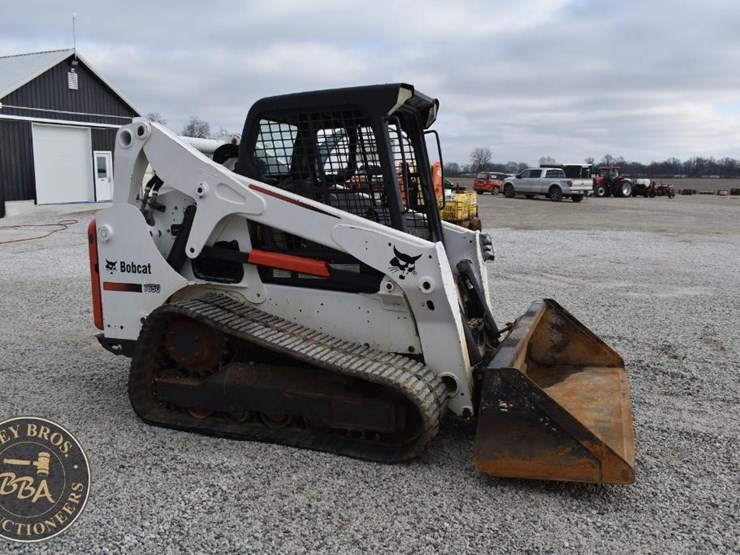 2016-bobcat-t650-image-15