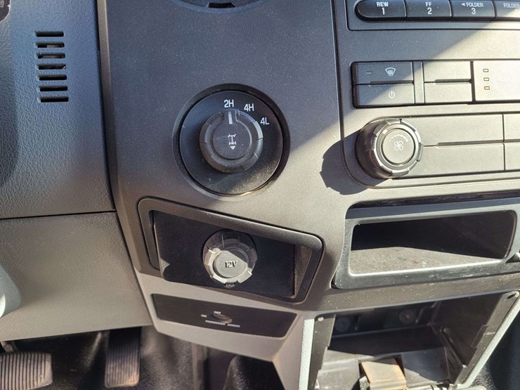 2013-ford-f250-image-10