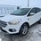 2017-ford-escape-image-1