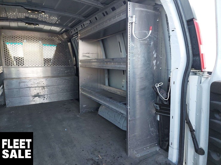 2018-cargo-express-image-16