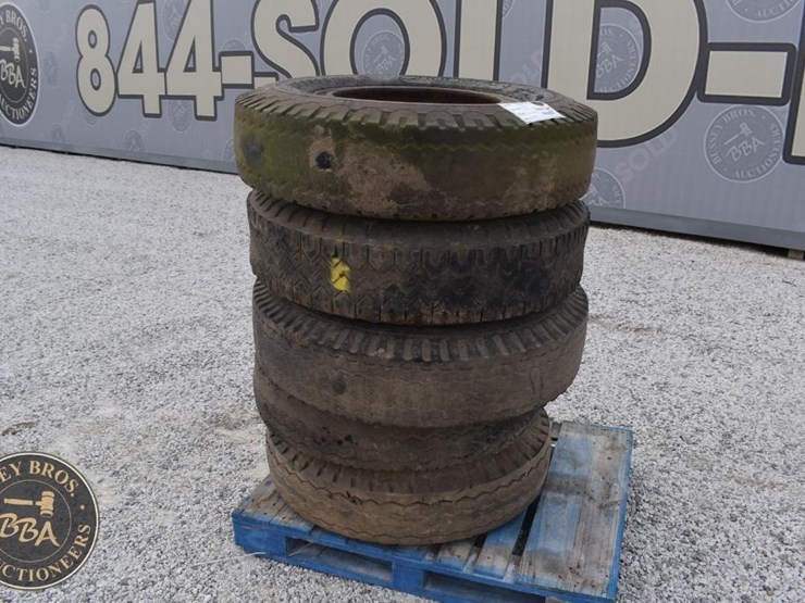 tires-firestone-tires-38983-image-3