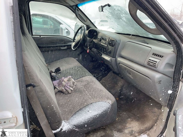 2007-ford-f350-image-23