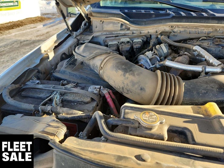 2019-ford-f550-image-24