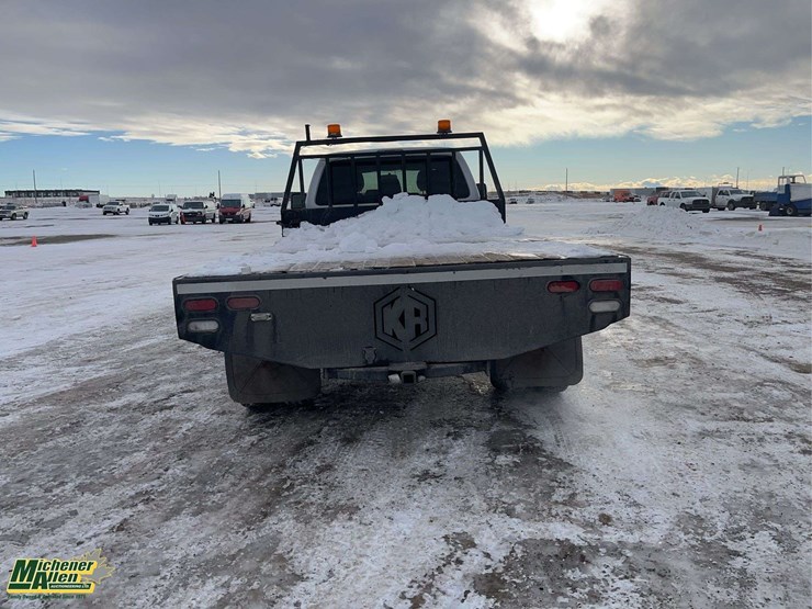 2014-ford-f550-image-7