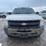 2013-chevrolet-silverado-1500-ls-image-8