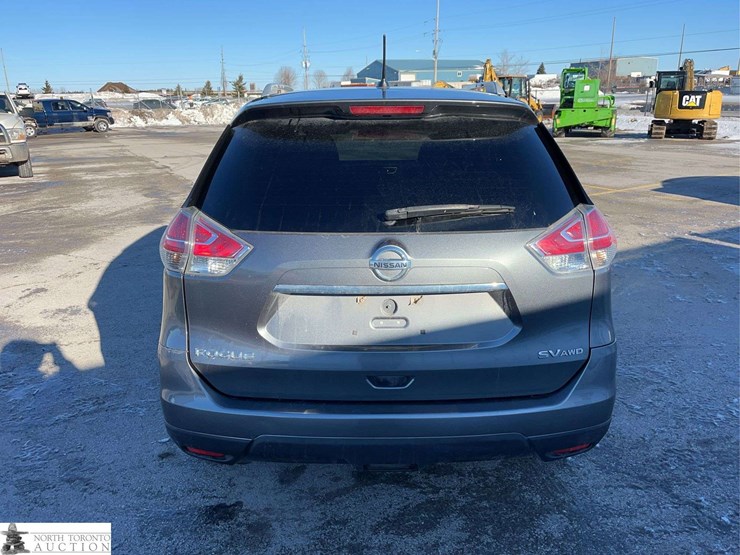 2016-nissan-rogue-image-6