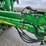 2018-john-deere-1795-image-14