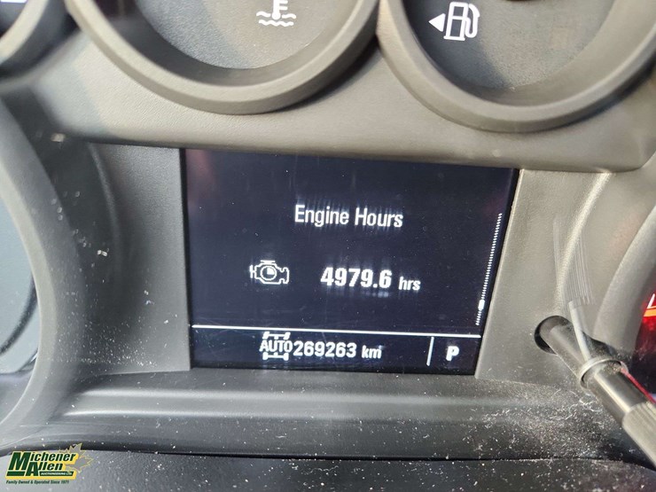 2019-gmc-sierra-1500-image-26