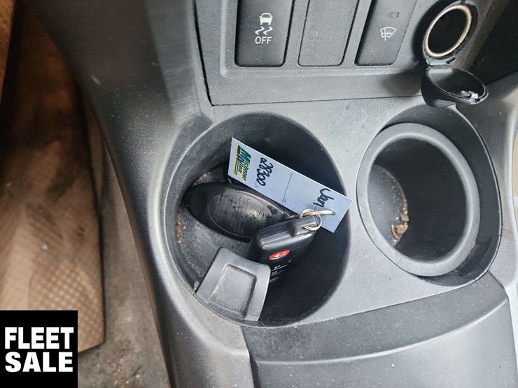 2009-toyota-rav4-image-19