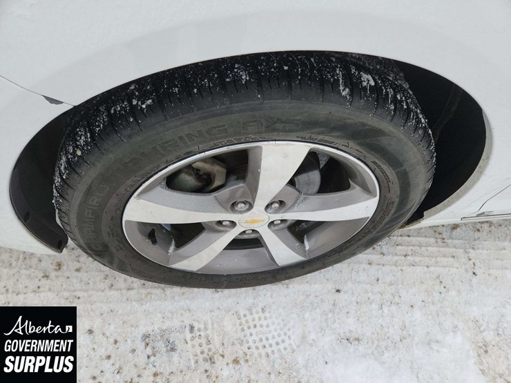 2009-chevrolet-malibu-hybrid-image-10