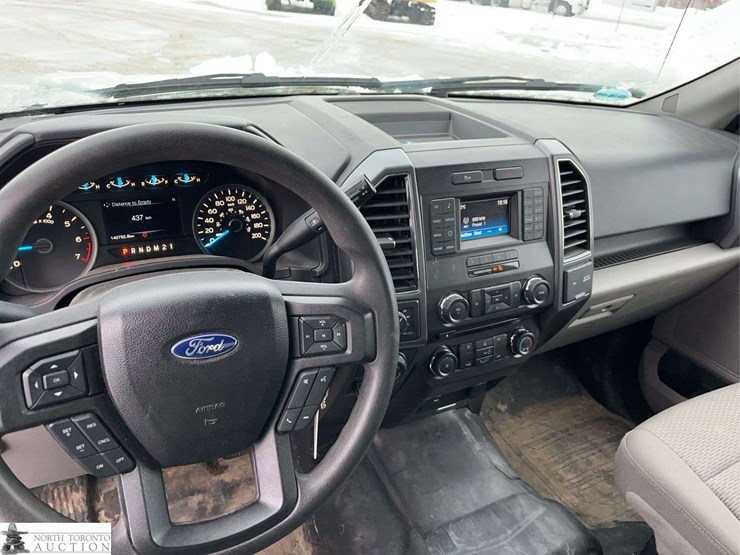 2017-ford-6.5-ft-image-18