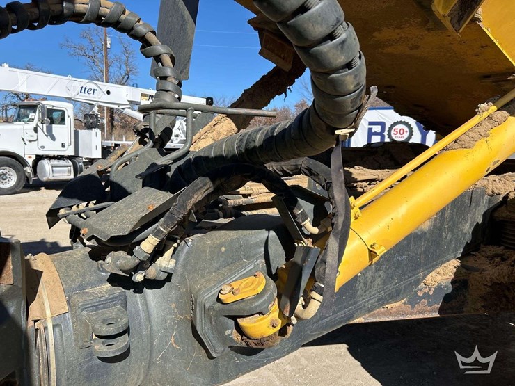 2016-komatsu-hm400-5-image-18