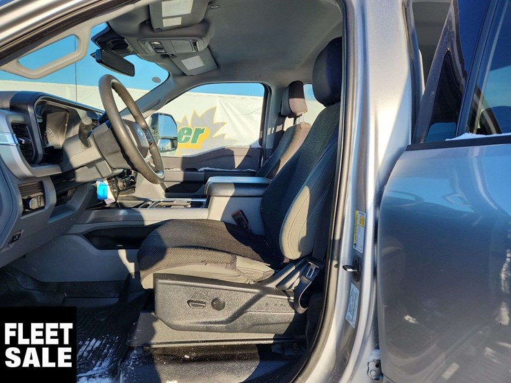 2023-ford-f250-image-14