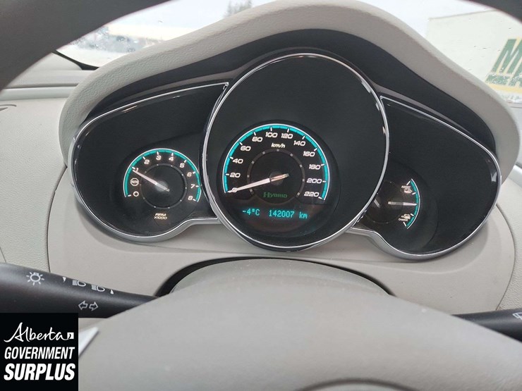 2009-chevrolet-malibu-hybrid-image-20