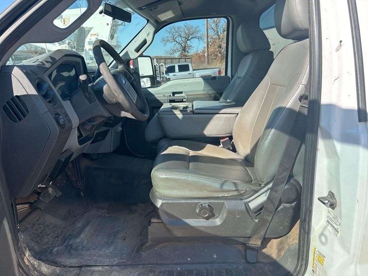 2012-ford-f250-image-9