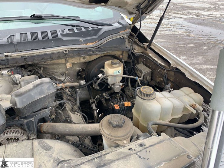 2019-ford-f250-image-17