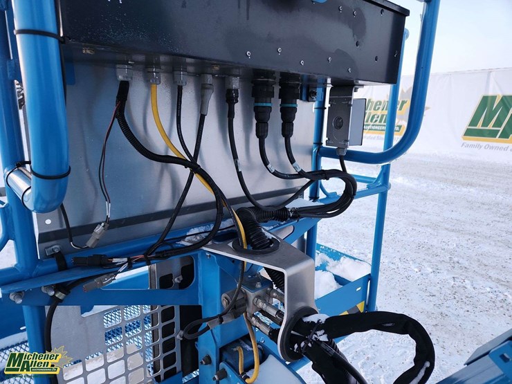 2025-genie-z45/25jrt-image-24