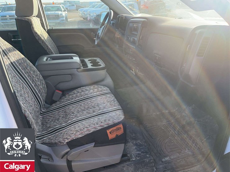 2017-gmc-sierra-1500-image-22