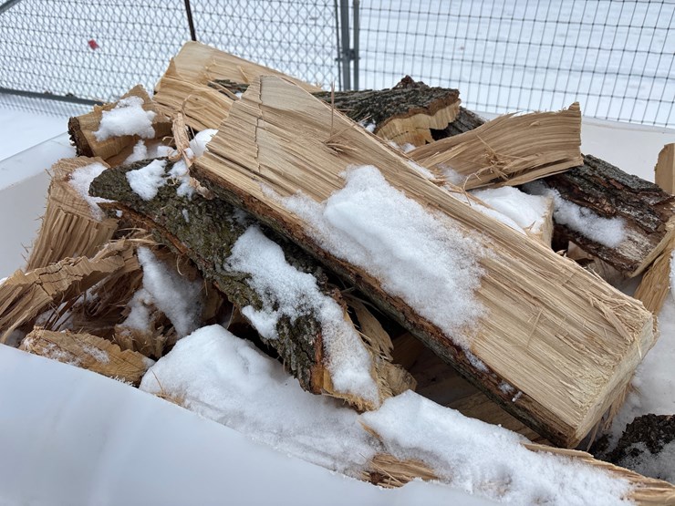 #6509-•-e1.-bin-of-hardwood-fire-wood-image-2