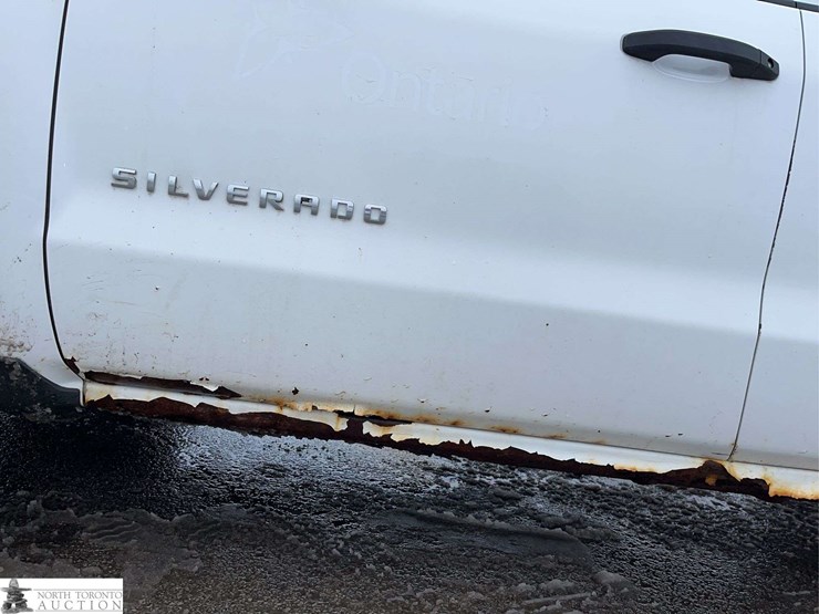 2015-chevrolet-k1500-image-41