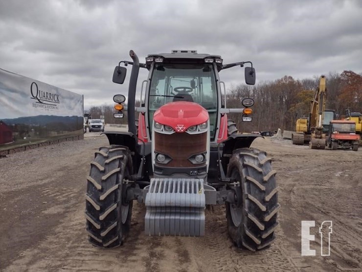 massey-ferguson-4-image-2