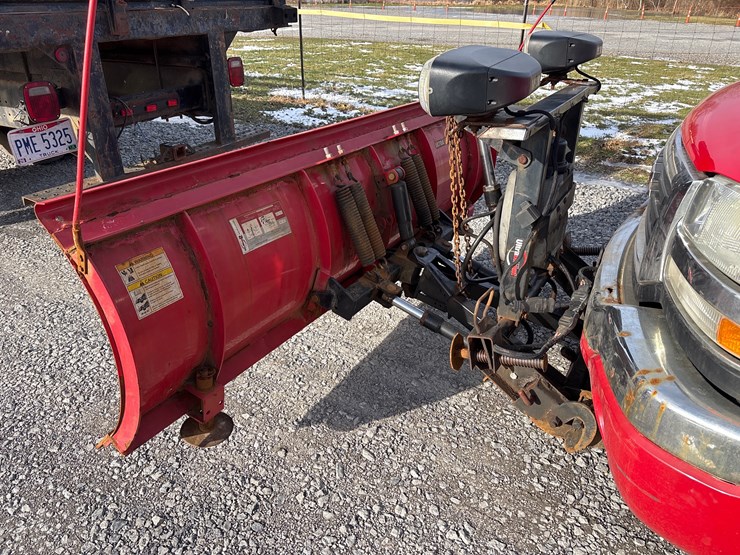 #1113-•-2004-gmc-sierra-pickup-truck-image-12