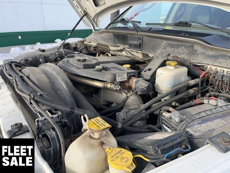 2008-dodge-ram-5500-image-23