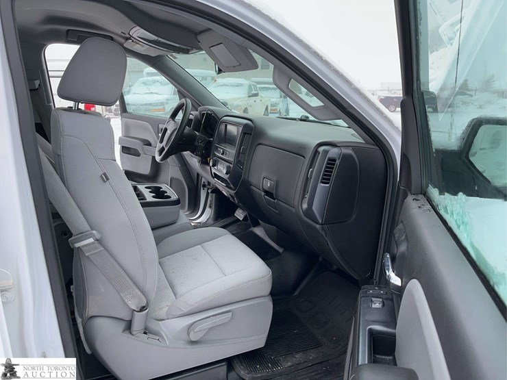 2016-chevrolet-silverado-1500-image-25