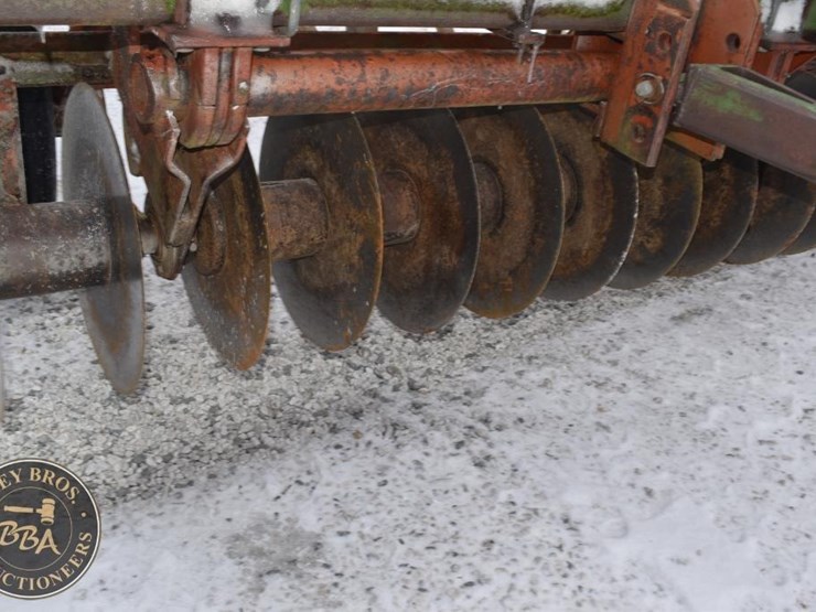 disc-chisel-38998-image-15